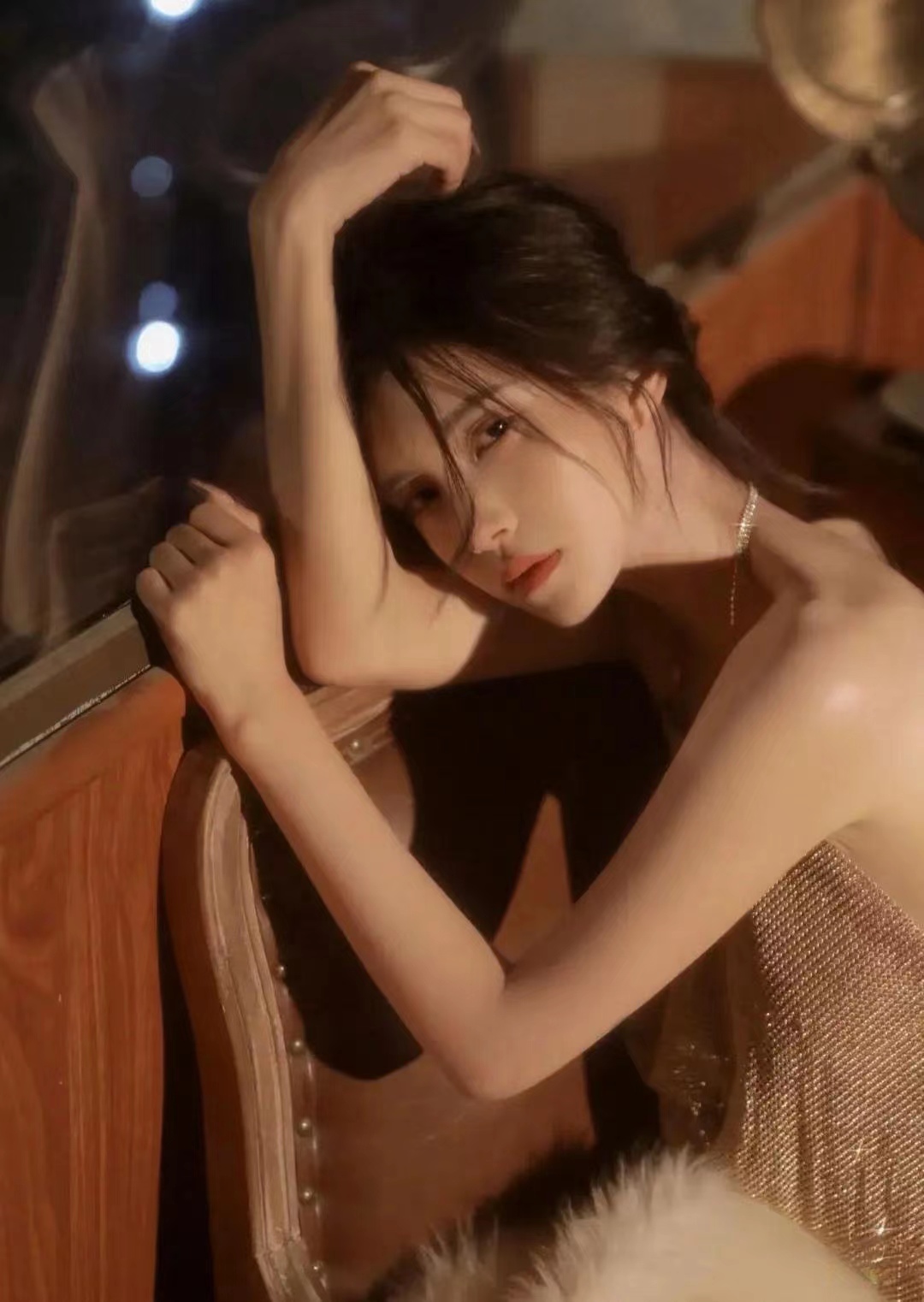 微信图片_202308181238131