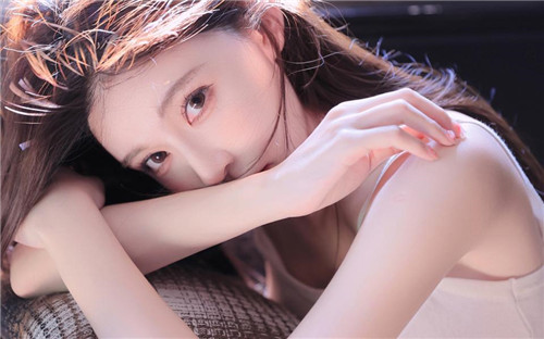 20221118024552540 (1)