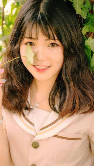 国产卡一卡2卡三卡4国色天香