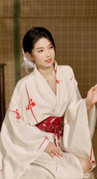 国产卡一卡2卡三卡4国色天香