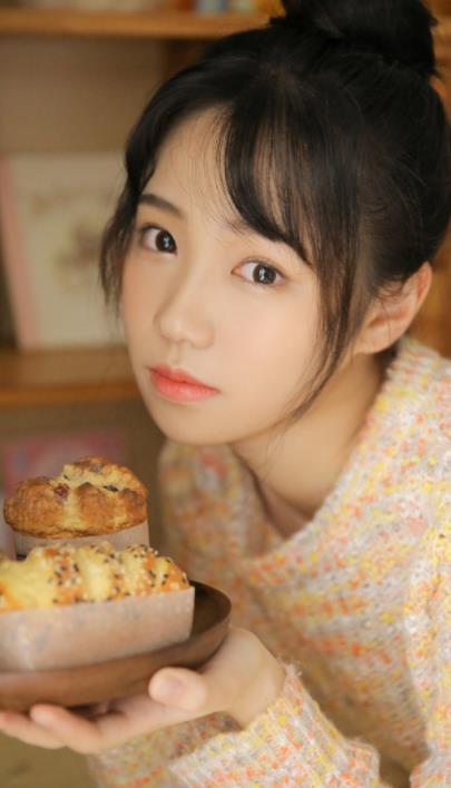 芭乐丝瓜草莓小猪鸭脖幸福宝