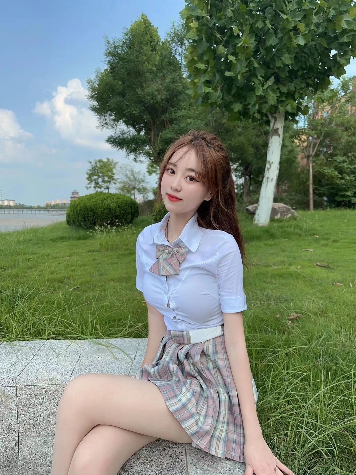 微信图片_202308171358481