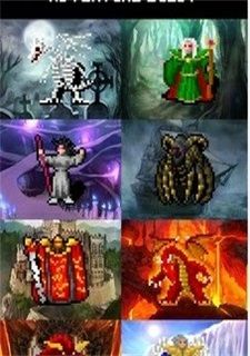 养成魔剑游戏下载-养成魔剑游戏手机版 2.1.7