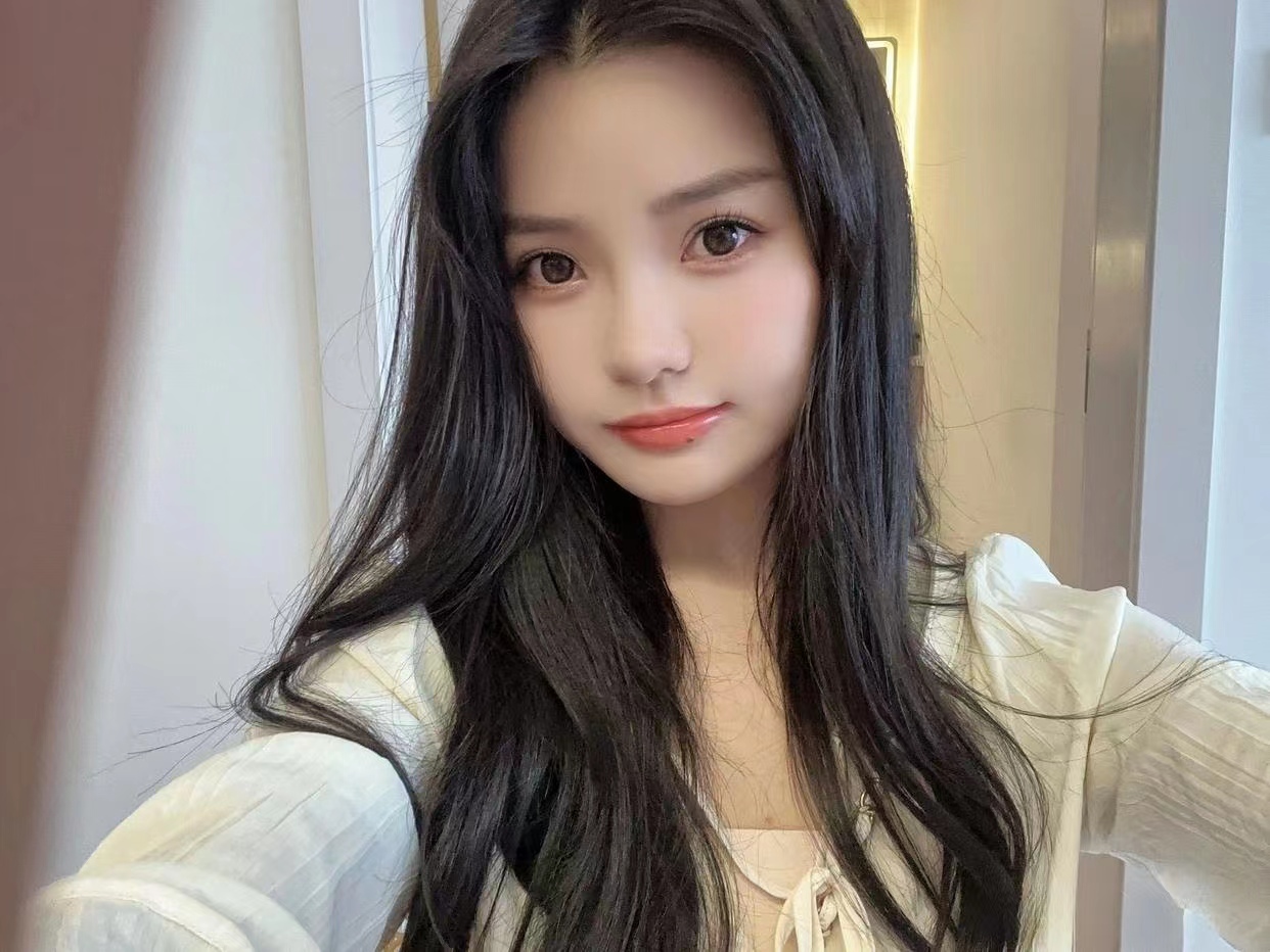 微信图片_202308171358474