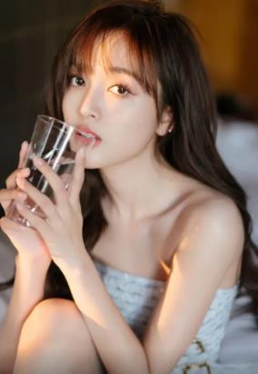 国内CHEAPWINDOWSVPS免费版