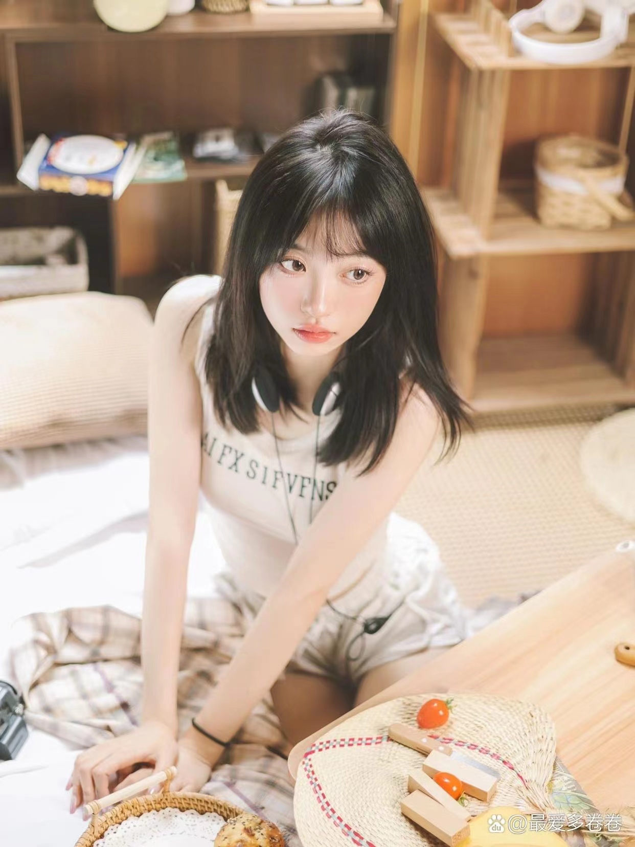 微信图片_20230822155236