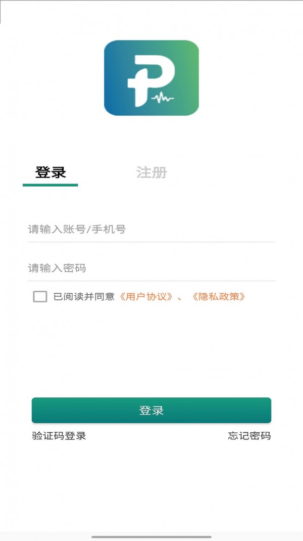 嘭嘭健康app下载最新版-嘭嘭健康官方app手机版下载安装 1.0.0