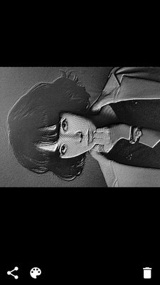 像素画相机软件免费下载-像素画相机app下载 1.5.0