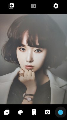 像素画相机软件免费下载-像素画相机app下载 1.5.0