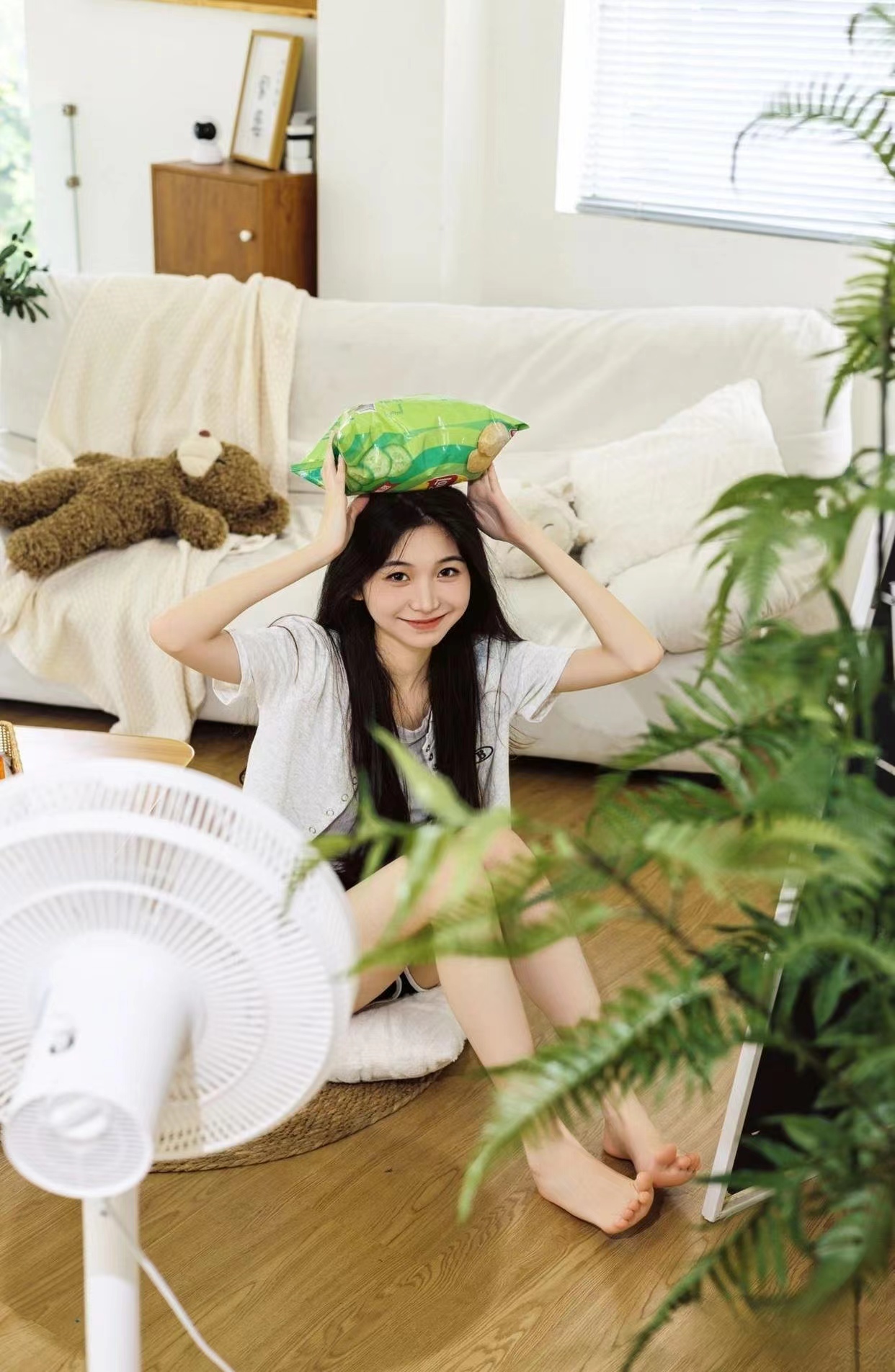 微信图片_20230822155329