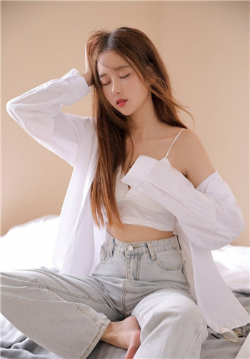 xxxxxl19was.was免费中文版:无死角照顾用户们看片需求