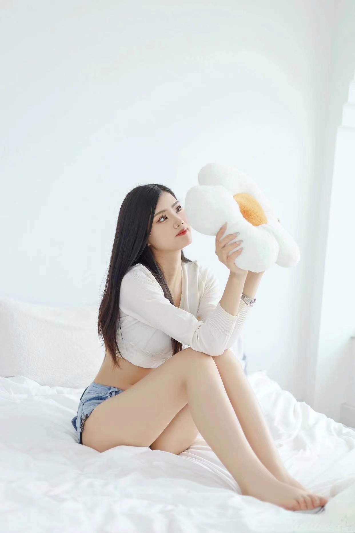 微信图片_20230822155330