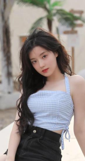 亚精区在二线三线区别99