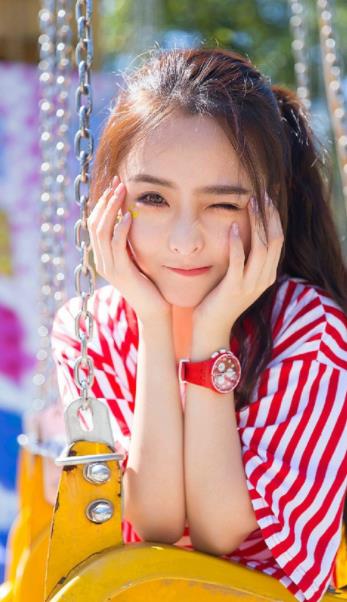 亚精区在二线三线区别99