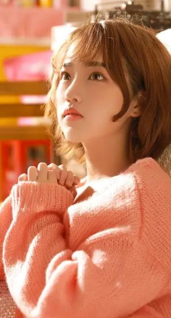 亚精区在二线三线区别99