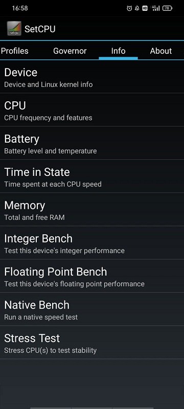 SetCPU手机版下载-SetCPUapp下载最新版 3.1.4