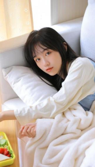 草莓西瓜香蕉绿巨人秋葵ios