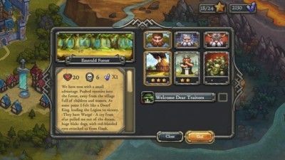 魔法棋盘英雄手游下载-魔法棋盘英雄游戏免费下载 0.1