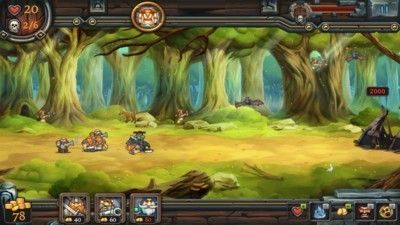 魔法棋盘英雄手游下载-魔法棋盘英雄游戏免费下载 0.1