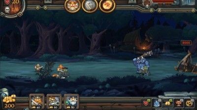 魔法棋盘英雄手游下载-魔法棋盘英雄游戏免费下载 0.1