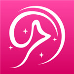 qz777.aqq更新苹果最新版安装 v1.02