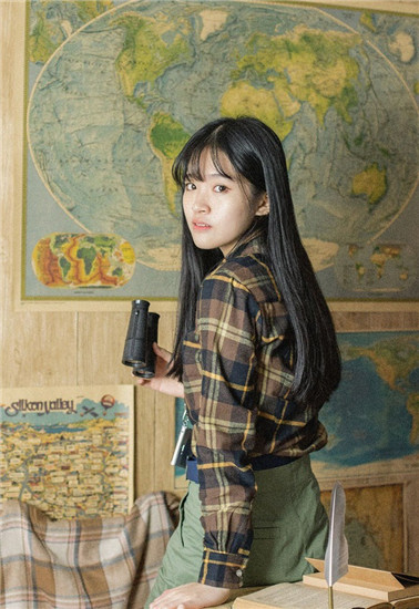 免费网站正能量WWW正能量网址