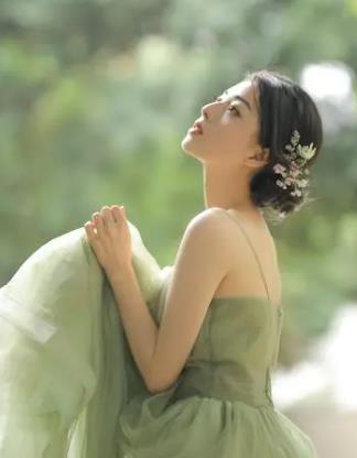 鸭脖丝瓜秋葵榴莲草莓向日葵苹果版