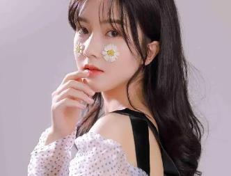 鸭脖丝瓜秋葵榴莲草莓向日葵苹果版