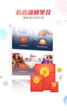 0a0d8ebd24f308f3d5e326c1e3ab4ae9