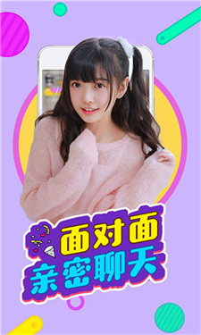 afdd44aa6610f2eb122169599d712ede