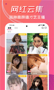 94d47261cf0312e793721649b56b547f