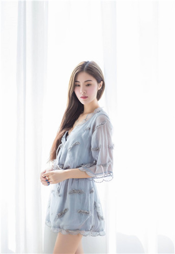 1fc97f6432dcd10195a56a589f5b0a52