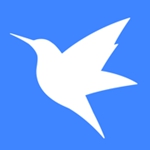 鸭脖视频app下载大全免费观看