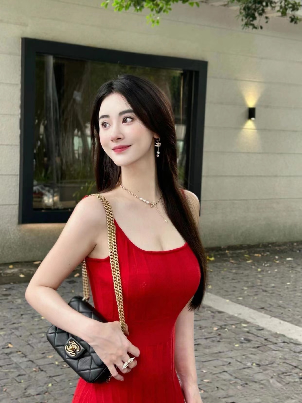 微信图片_20230821170920