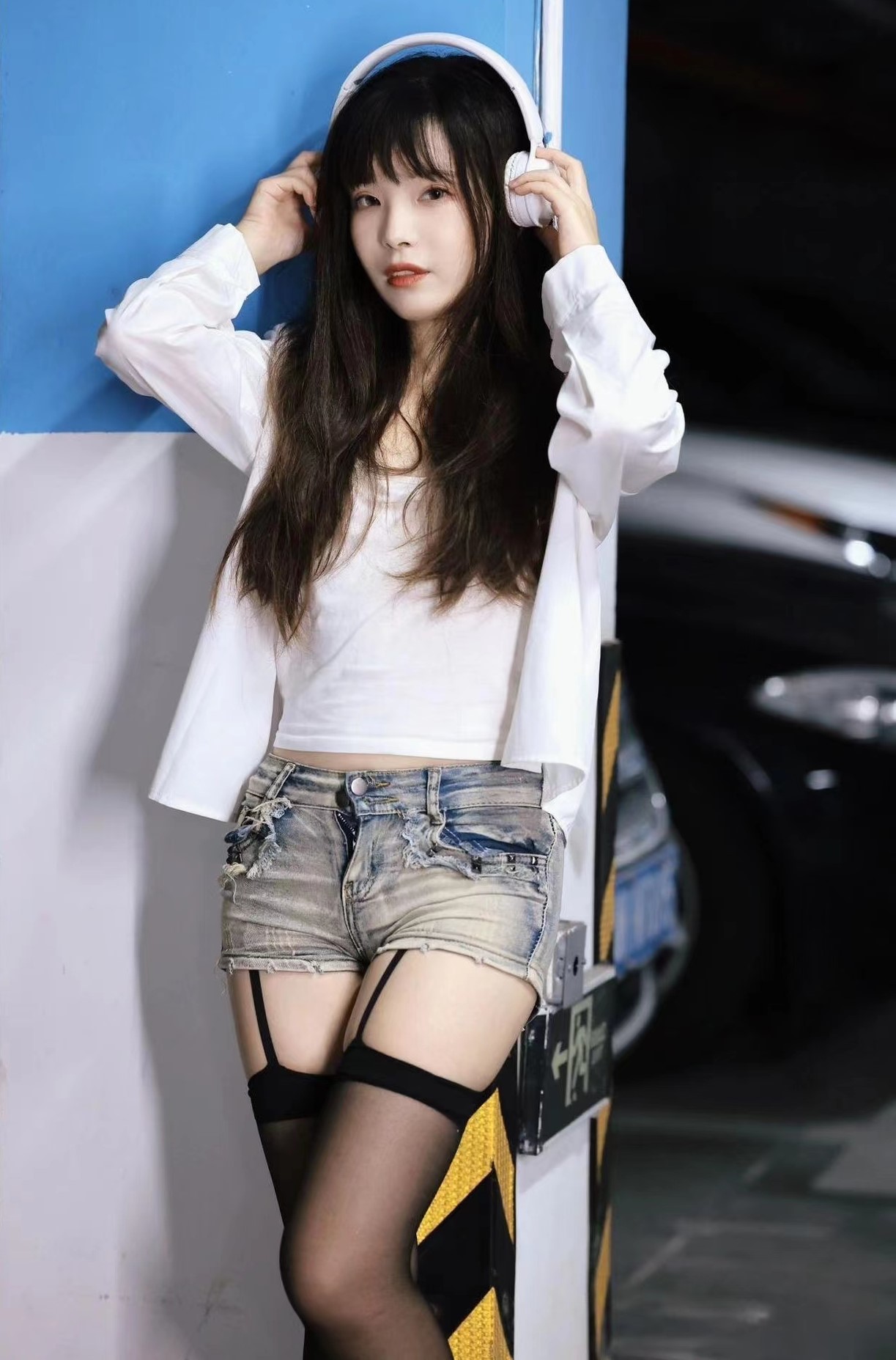 微信图片_20230821170918