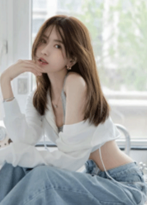 QQ图片20230719120217