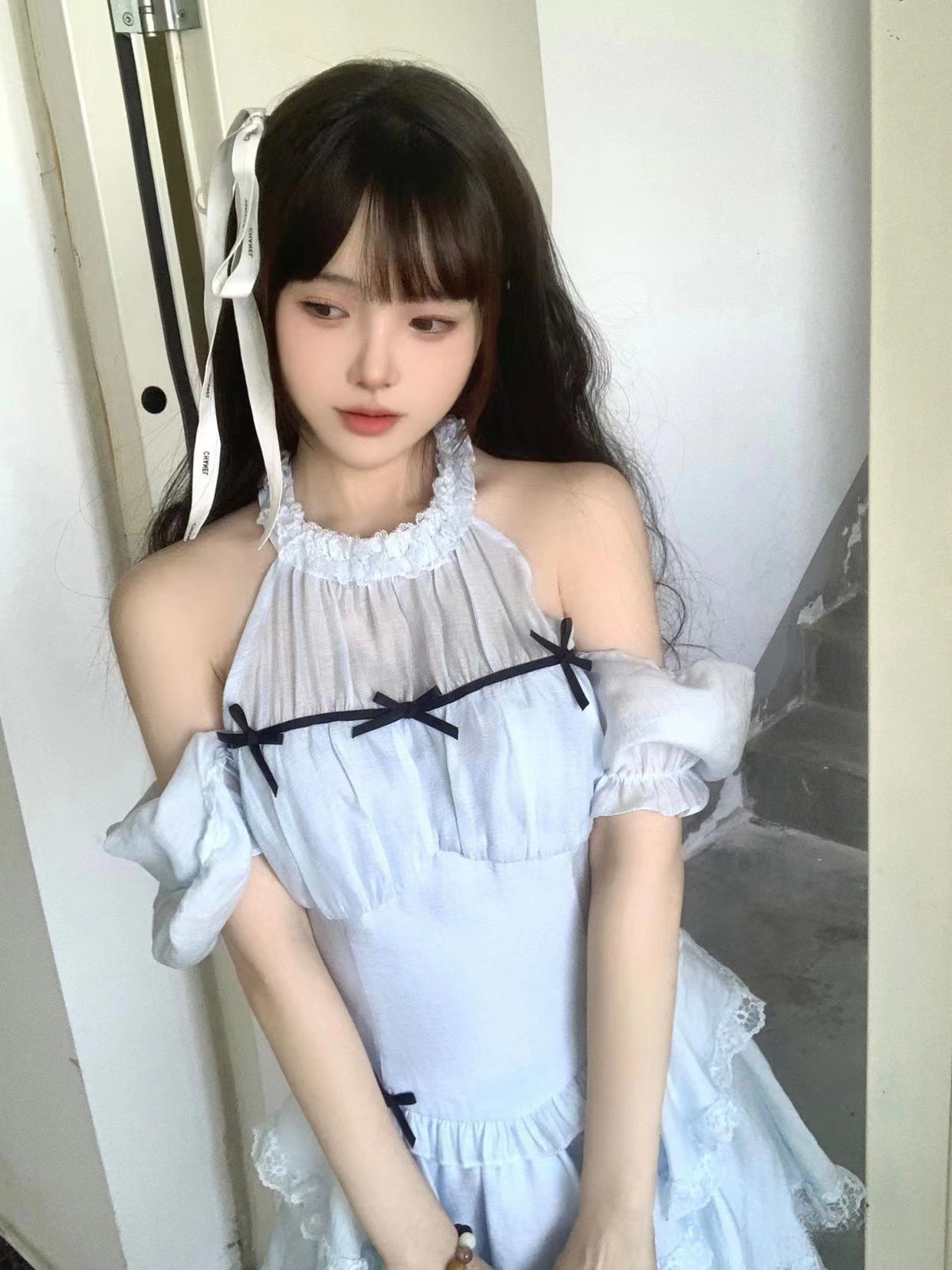 微信图片_202308171358463