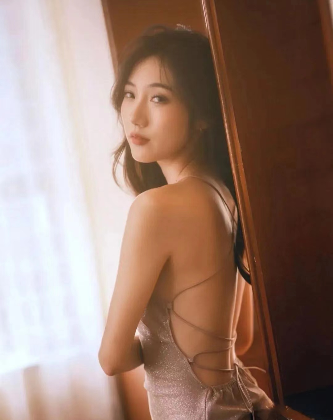 微信图片_20230821171328