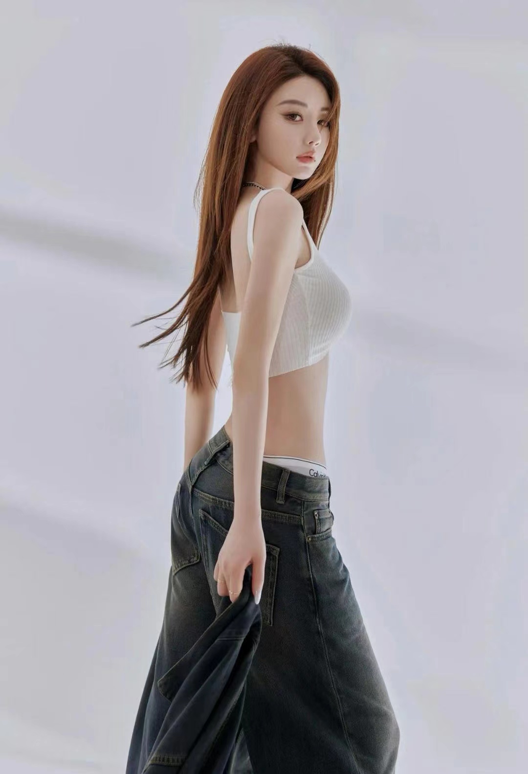 微信图片_20230821171329