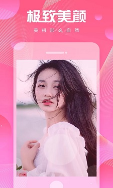 fee631ffa82e69d30ef6c7babdc90f68