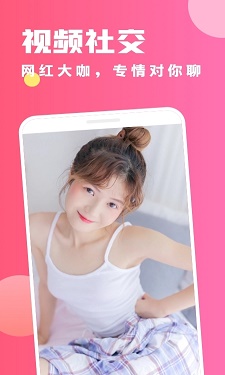 1781e942fb8a1f62b2c66d45f6d7d4ad