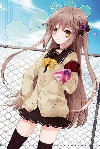 b339bf4d42c372ed4eb61fe2c5e76d89