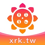 xrk1_3_0.apk向日葵七夕版安装 v2.520