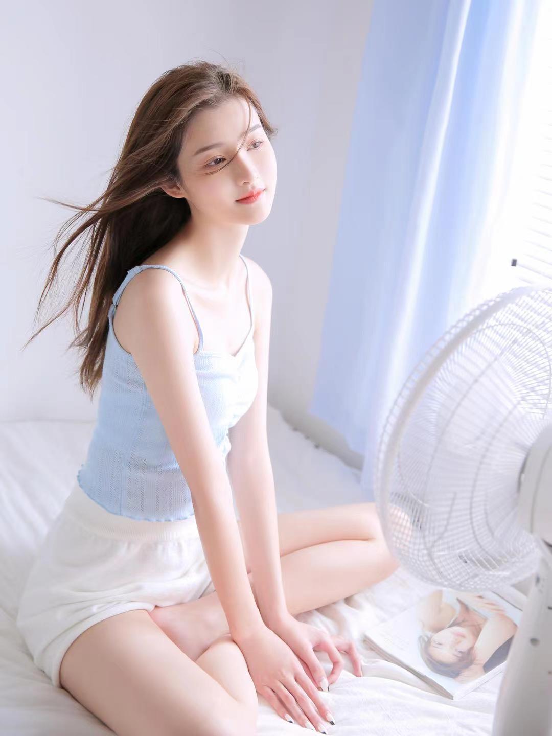 微信图片_202303241251543