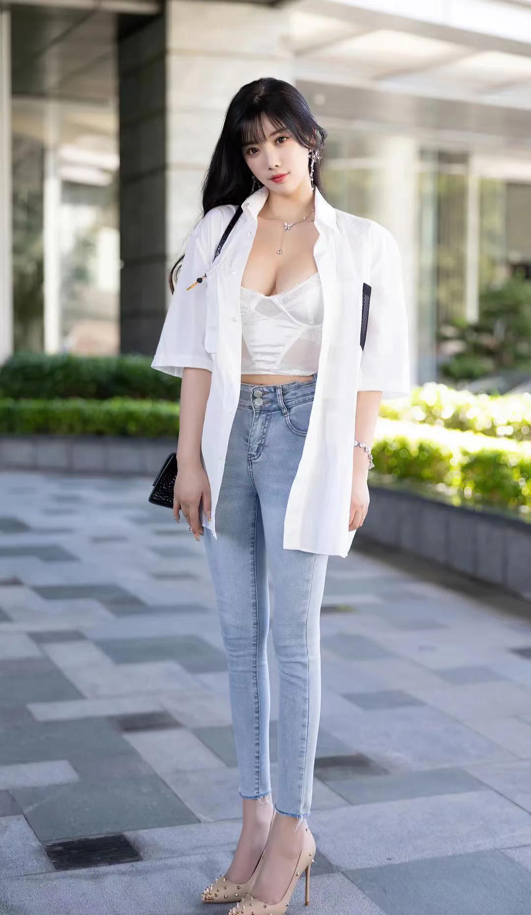 微信图片_202302281157531