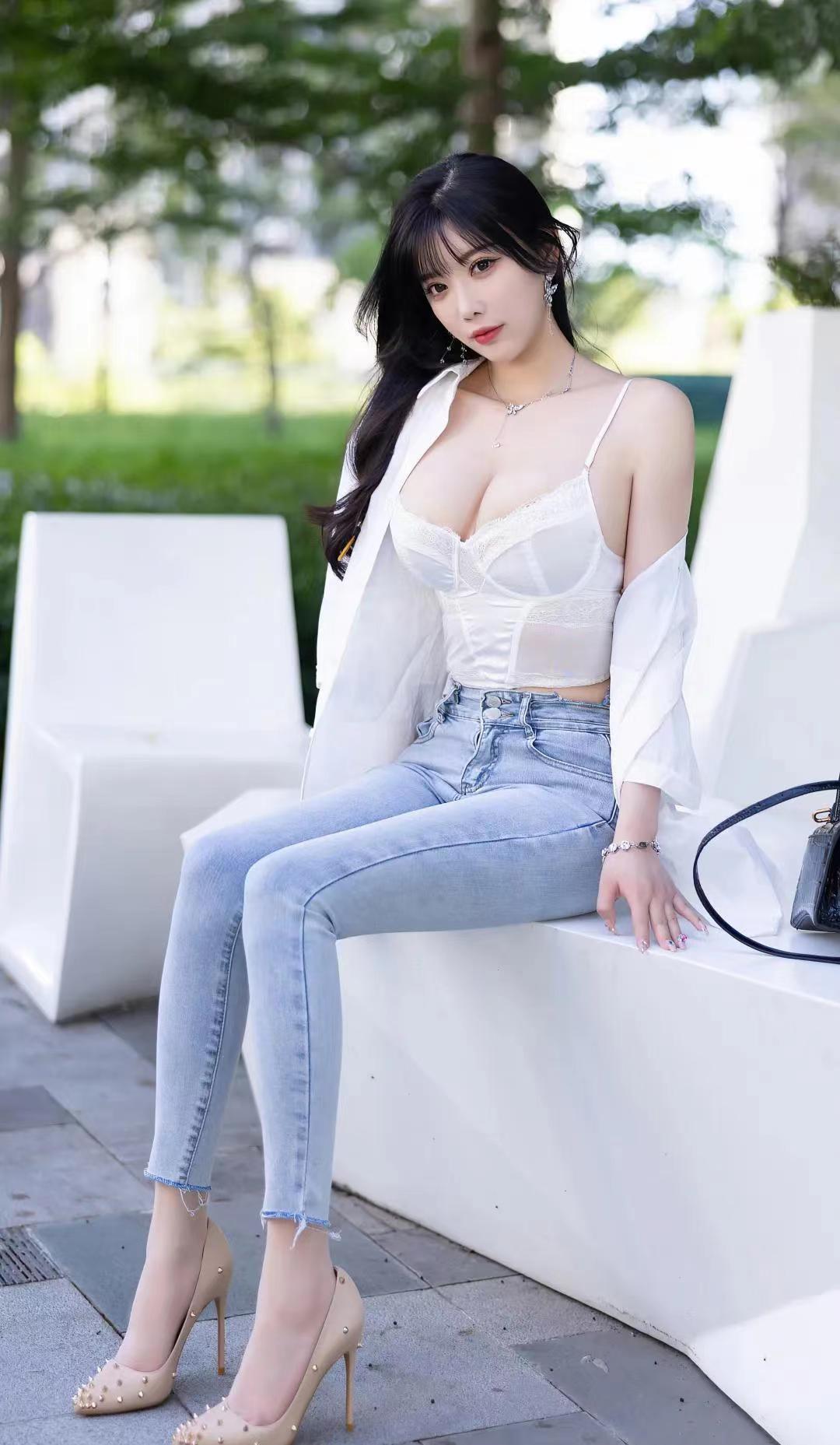 微信图片_202302281157541