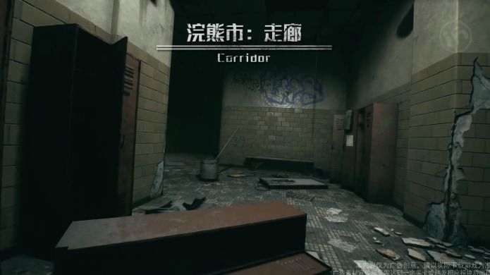 黎明之劫游戏下载-黎明之劫游戏最新版 2.3.41