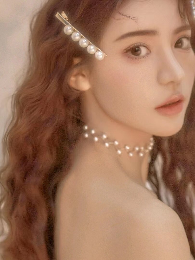 微信图片_202308181238212