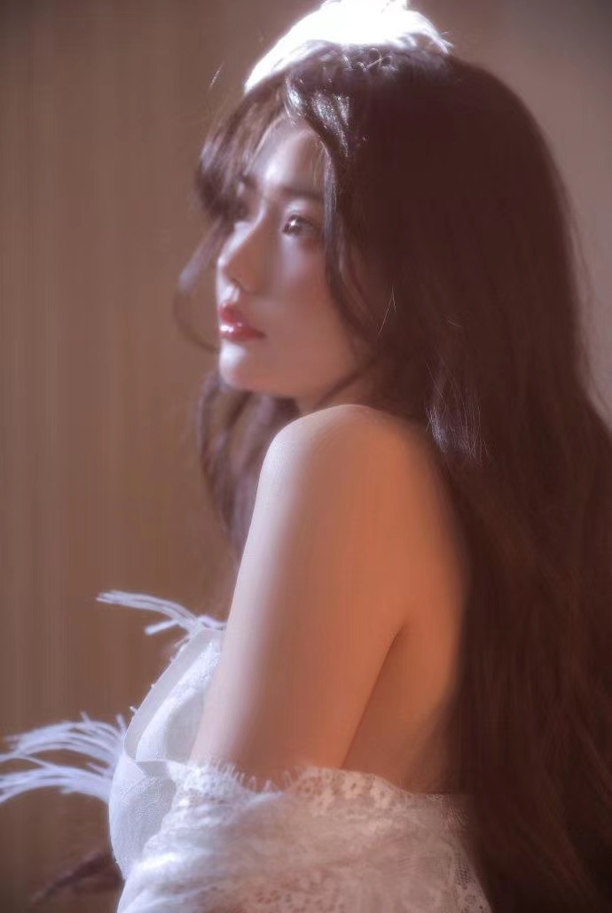 微信图片_202308181238211