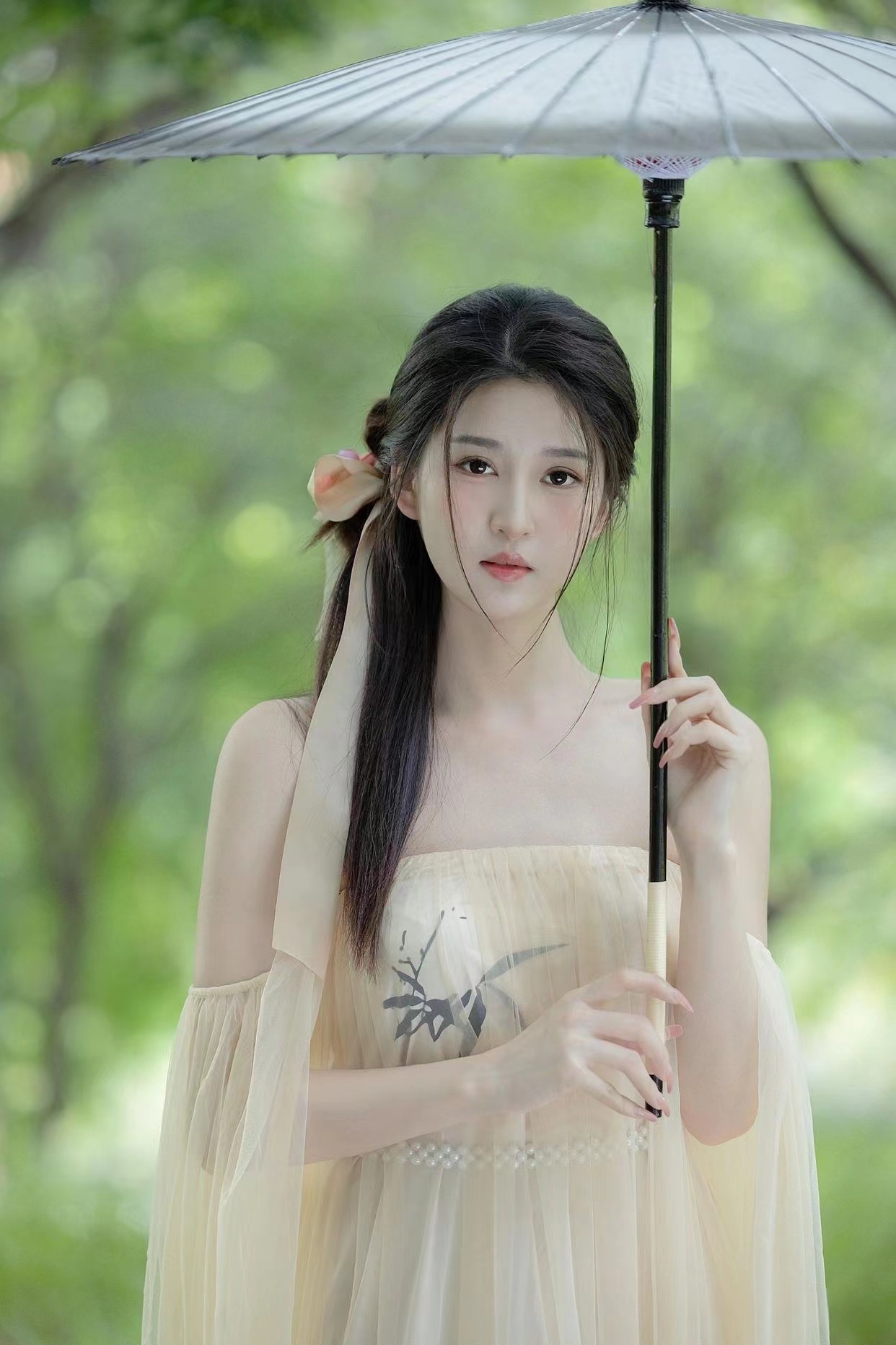 微信图片_202308211708591